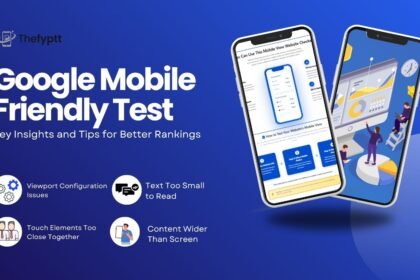 google-mobile-friendly-test