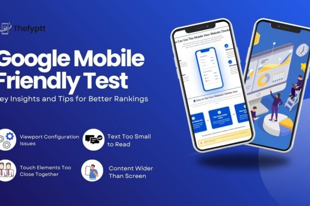 google-mobile-friendly-test