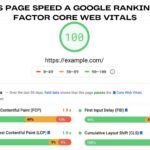 is-page-speed-a-google-ranking-factor-core-web-vitals