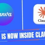 canva-is-now-inside-claude-ai