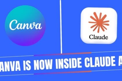 canva-is-now-inside-claude-ai