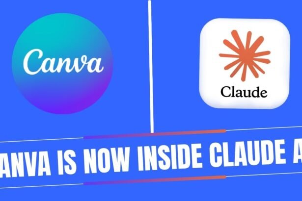 canva-is-now-inside-claude-ai