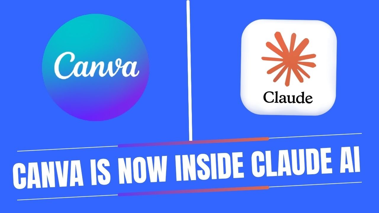 canva-is-now-inside-claude-ai