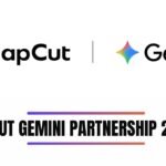 capcut-google-gemini-partnership-2026