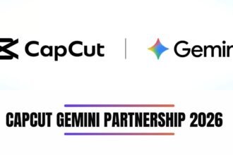 capcut-google-gemini-partnership-2026
