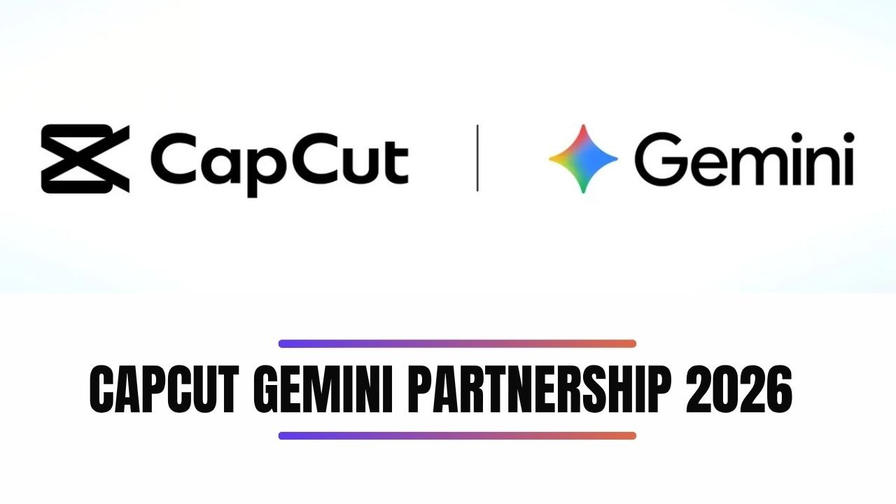 capcut-google-gemini-partnership-2026