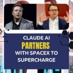 claude-ai-spacex-compute-partnership