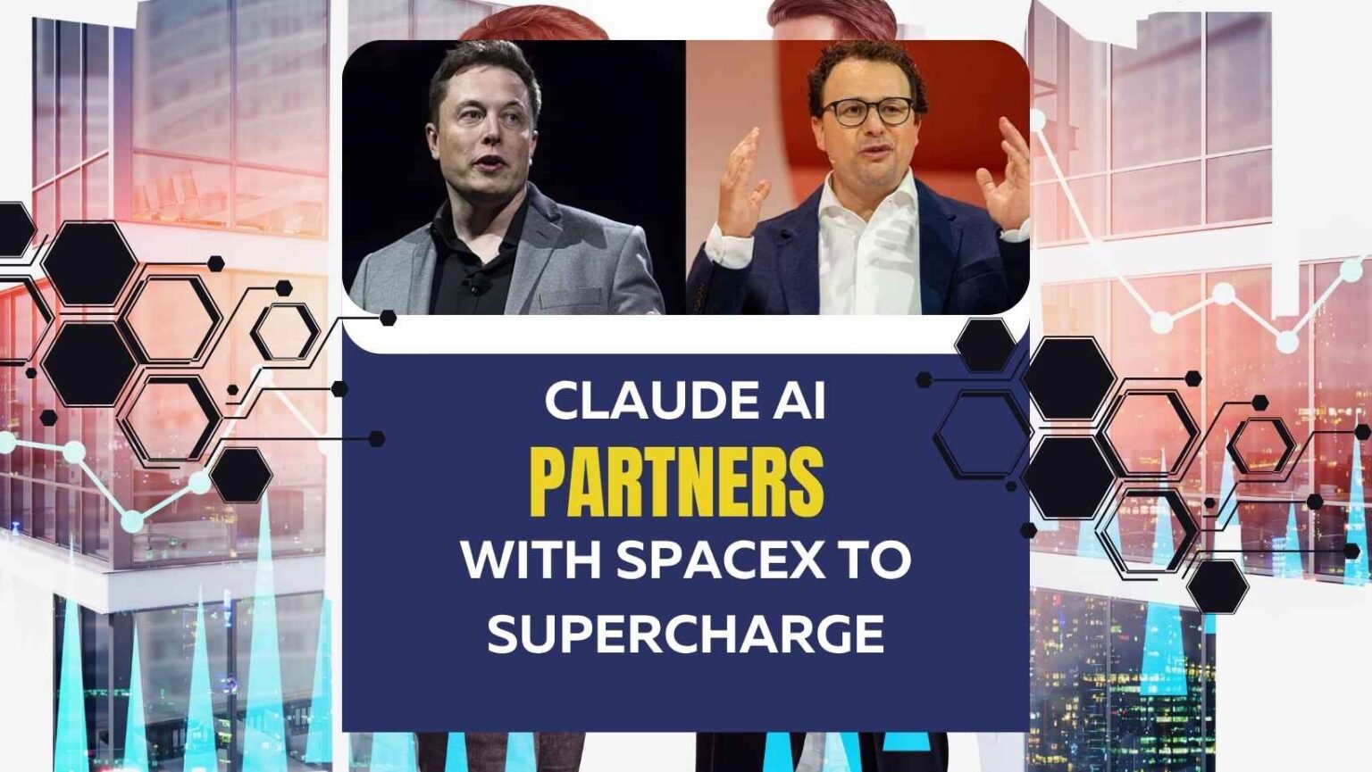 claude-ai-spacex-compute-partnership