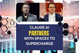 claude-ai-spacex-compute-partnership