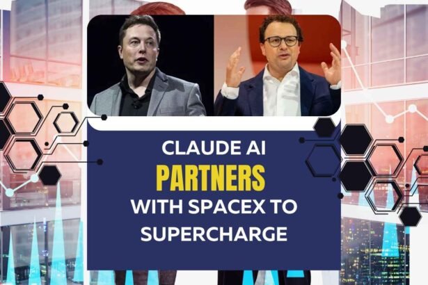 claude-ai-spacex-compute-partnership