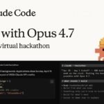 claude-code-fast-mode-opus-4-7