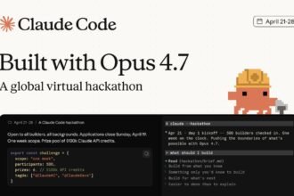 claude-code-fast-mode-opus-4-7