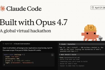 claude-code-fast-mode-opus-4-7