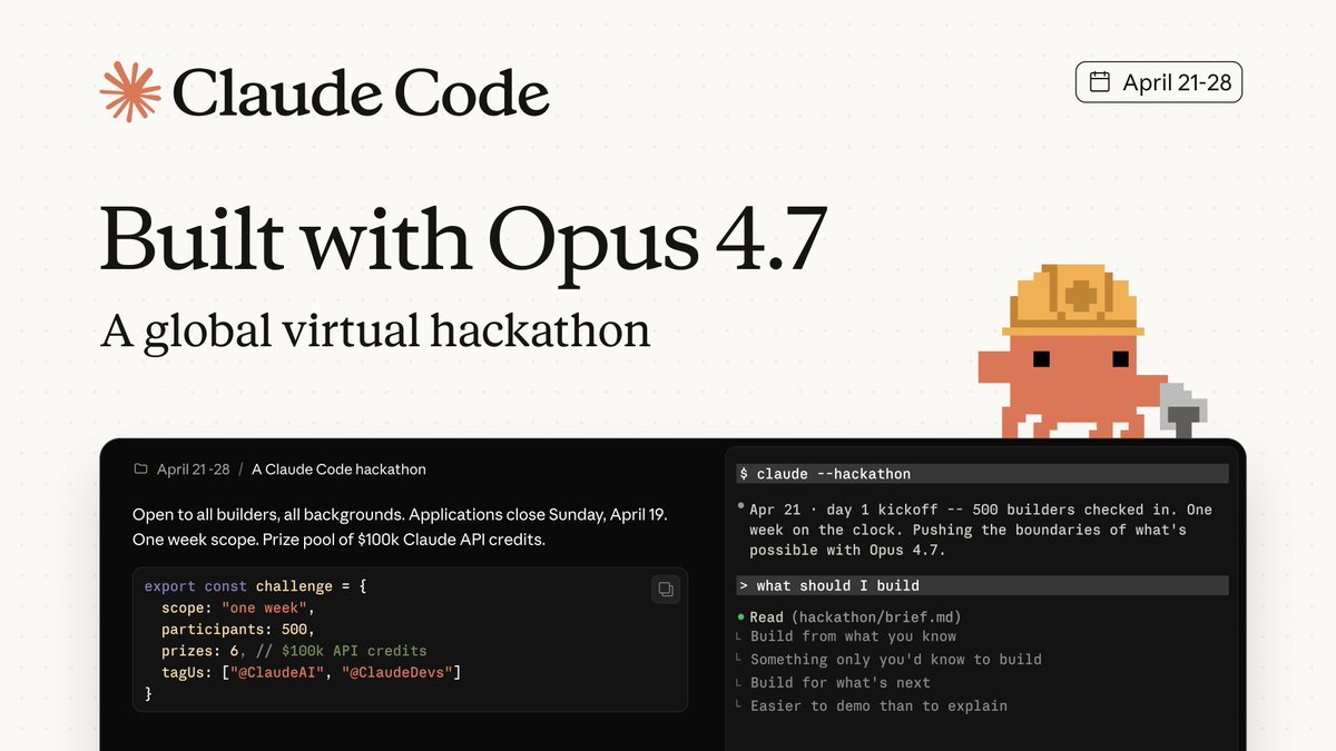 claude-code-fast-mode-opus-4-7