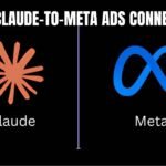 claude-to-meta-ads-connection