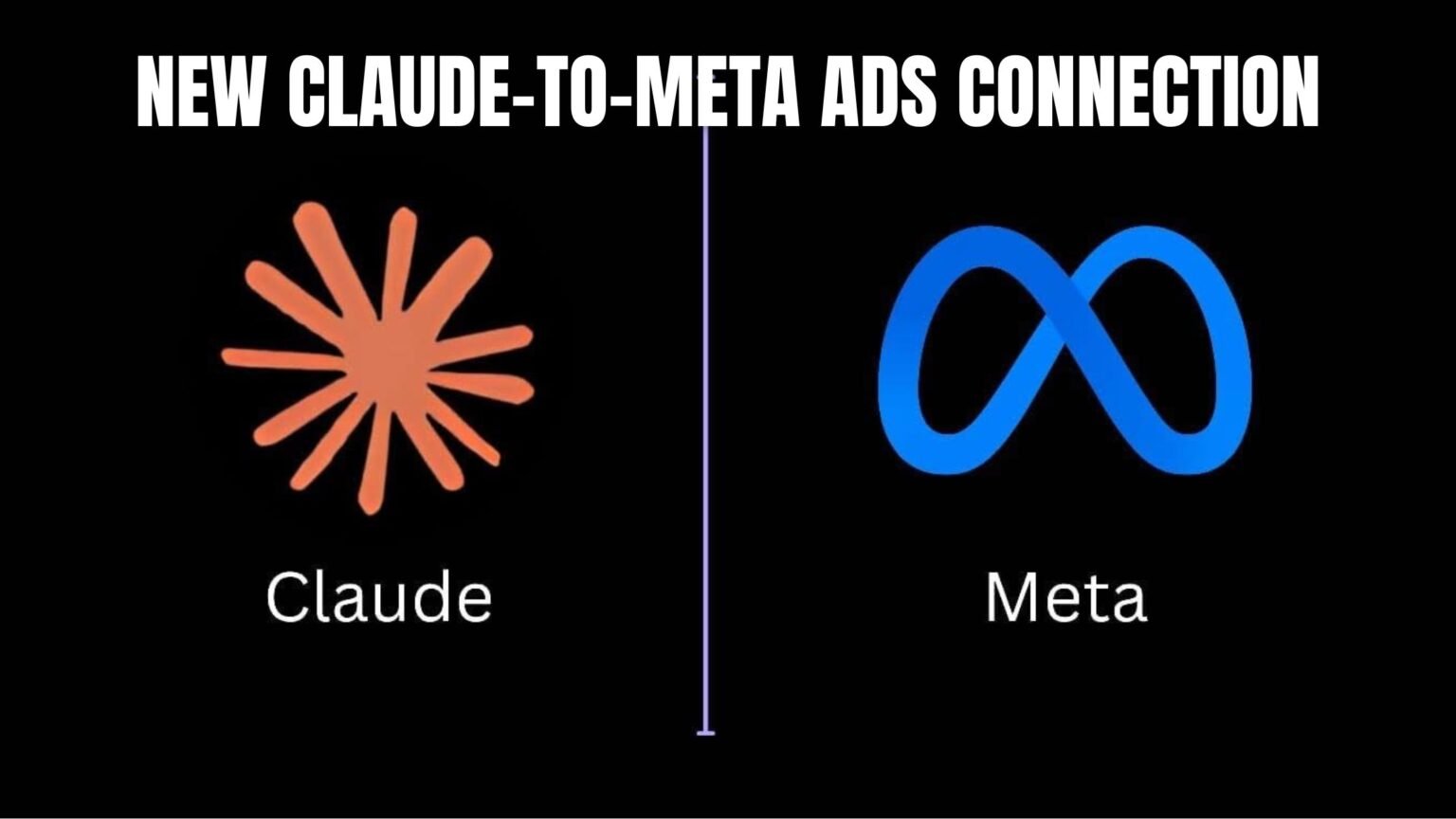 claude-to-meta-ads-connection