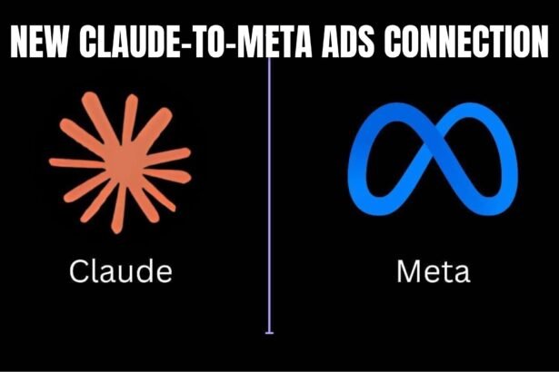 claude-to-meta-ads-connection