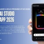 google-ai-studio-mobile-app-2026