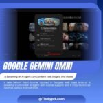 google-gemini-omni-ai-agent-2026