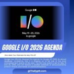 google-i-o-2026-agenda-is-here-mark-your-calendar-for-may-19-20