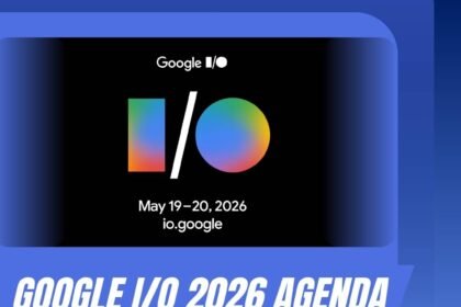 google-i-o-2026-agenda-is-here-mark-your-calendar-for-may-19-20