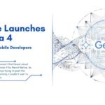 google-launches-gemma-4