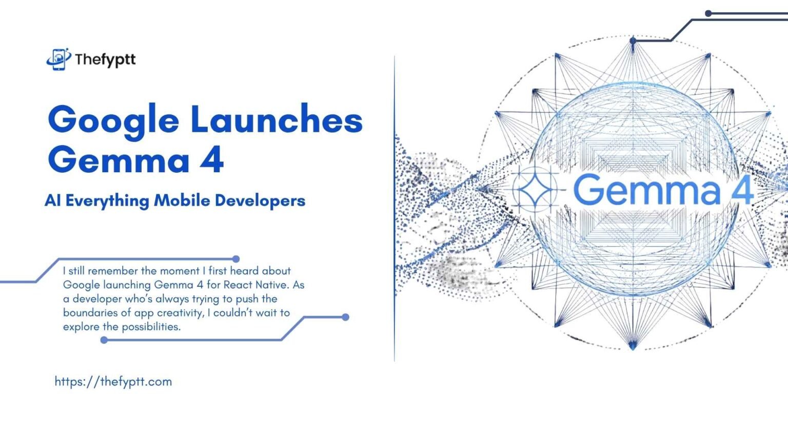 google-launches-gemma-4