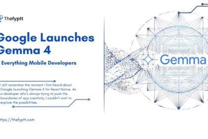 google-launches-gemma-4