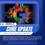google-may-2026-core-update