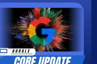 google-may-2026-core-update