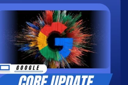 google-may-2026-core-update
