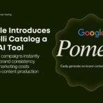 google-pomelli-catalog-ai-marketing-tool
