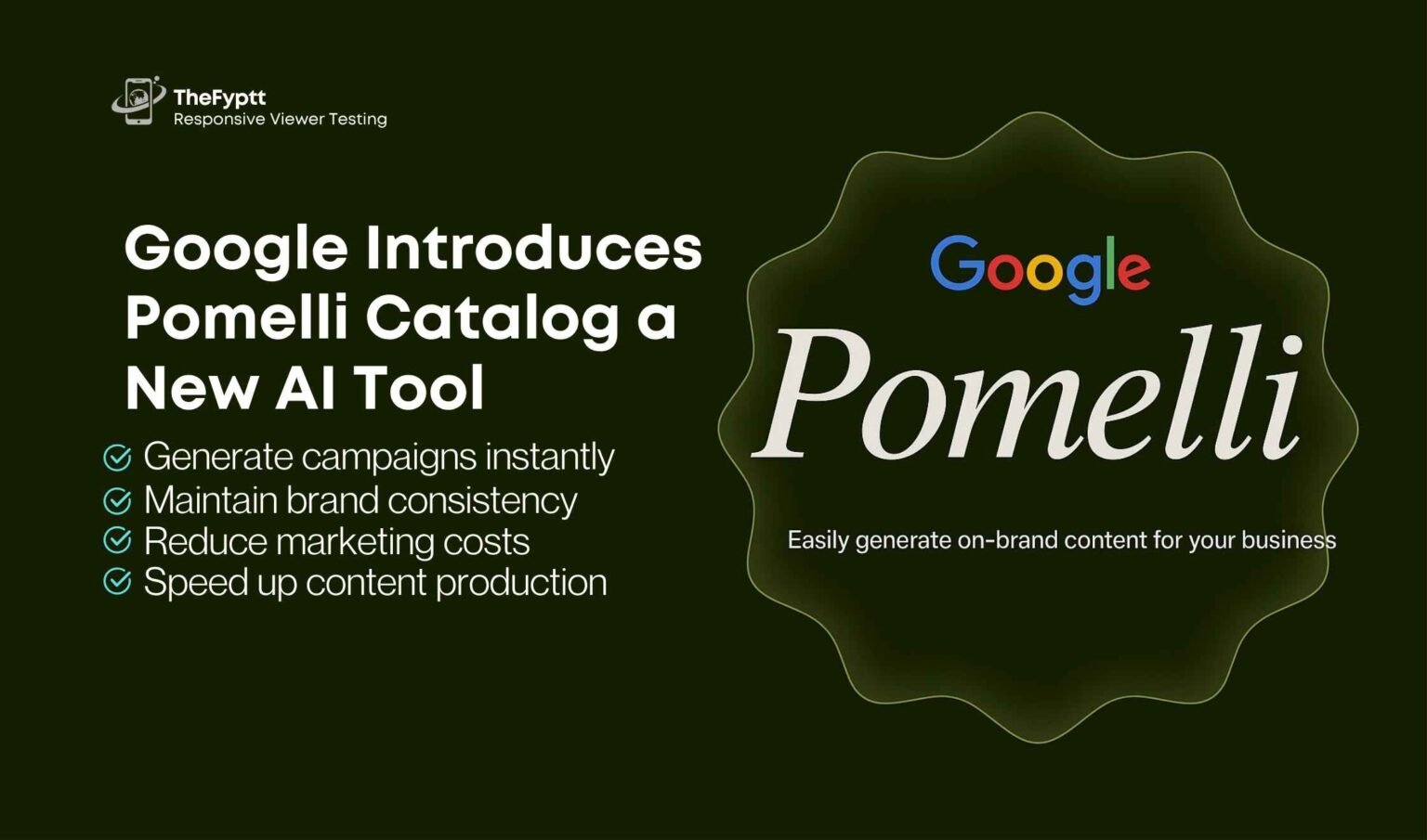 google-pomelli-catalog-ai-marketing-tool
