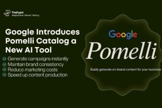 google-pomelli-catalog-ai-marketing-tool