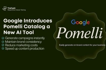 google-pomelli-catalog-ai-marketing-tool