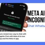 meta-incognito-chat-whatsapp-ai-2026