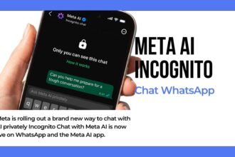 meta-incognito-chat-whatsapp-ai-2026