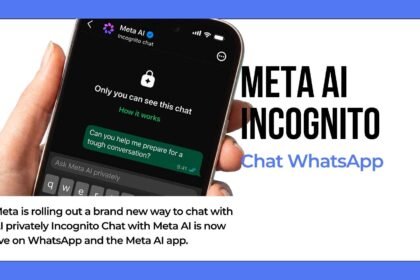 meta-incognito-chat-whatsapp-ai-2026