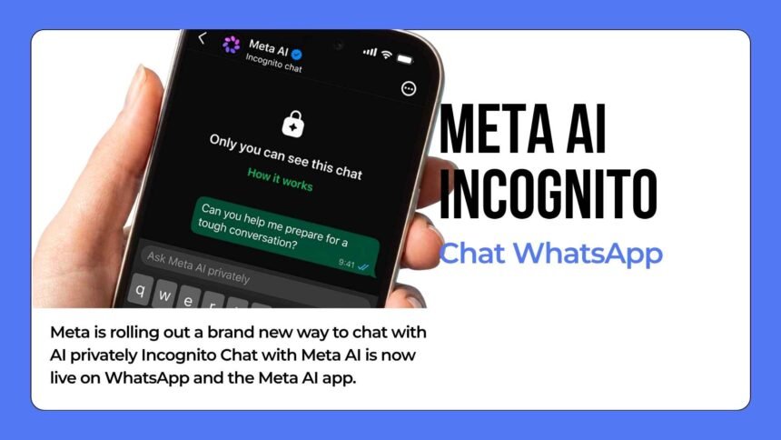 meta-incognito-chat-whatsapp-ai-2026