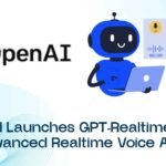 openai-launches-gptrealtime2-for-advanced-realtime-voice-ai