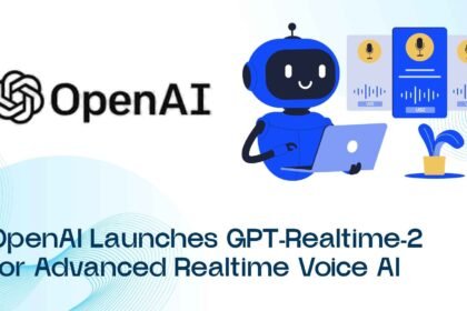 openai-launches-gptrealtime2-for-advanced-realtime-voice-ai