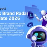 ahrefs-brand-radar-ai-update-grok-2026