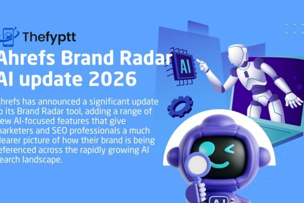 ahrefs-brand-radar-ai-update-grok-2026
