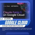 claude-fable-5-now-available-google-cloud