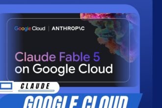 claude-fable-5-now-available-google-cloud
