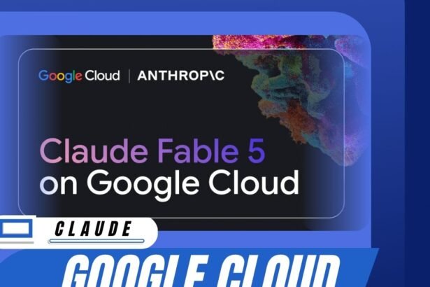 claude-fable-5-now-available-google-cloud
