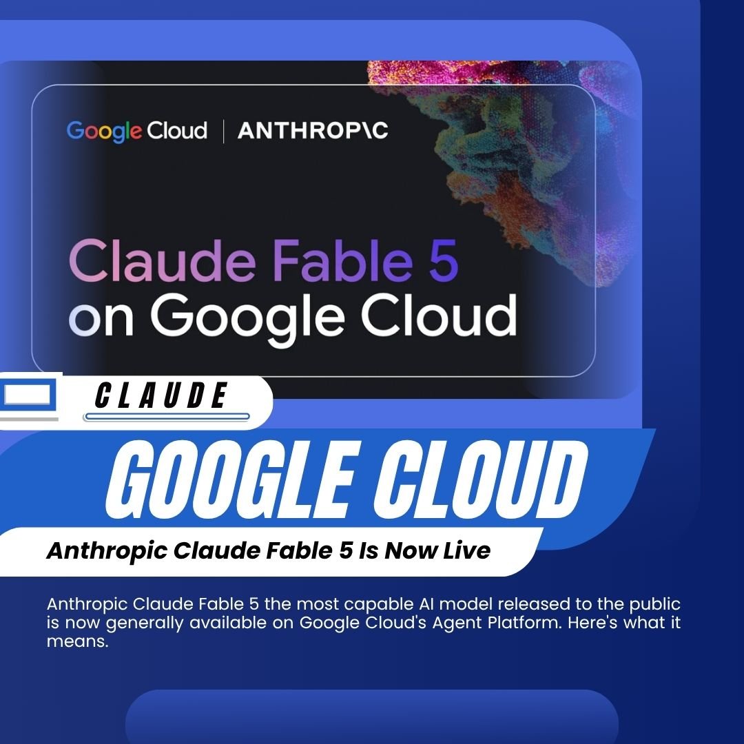 claude-fable-5-now-available-google-cloud