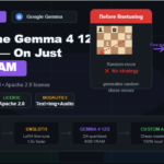 fine-tune-gemma-4-12b-locally-8gb-vram-chess