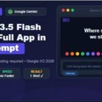 gemini-3-5-flash-canvas-build-app-one-prompt