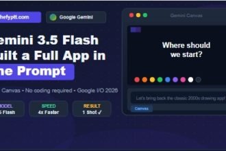 gemini-3-5-flash-canvas-build-app-one-prompt